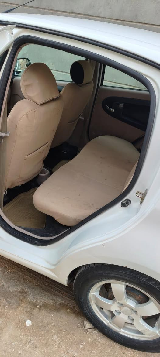 للبيع بانده ابلاديه رقم اربيل 
مكانه كربلاء لتواصل ***********
موديل ٢٠١٣ جاهزه السعر 40بيه مجال بصيط
