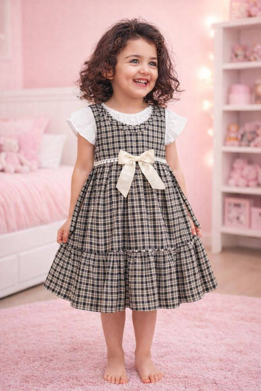 جديدنا

فستان بناتي يجنن 

قياس 3-4-5-6 سنوات

السعر بلاش ب8 فقط
قطعتين 15الف


**إذا كنت صاحب هذا الإعلان وتريد حذفه لأي سبب، رجاءا أرسل رسالة إلى الدعم الفني**