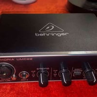 بغداد • إلكترونيات • إكسسوارات