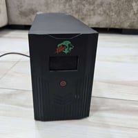 يو بي اس • ٢KV • بطارية ممتازة