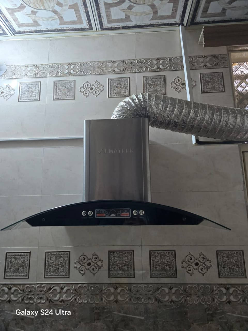 مرشحه للبيع شغاله ونظيفه جدا سعر ٥٠وبيها مجال عنواني شارع السيده زينب مقابل فندق البارون


**إذا كنت صاحب هذا الإعلان وتريد حذفه لأي سبب، رجاءا أرسل رسالة إلى الدعم الفني**