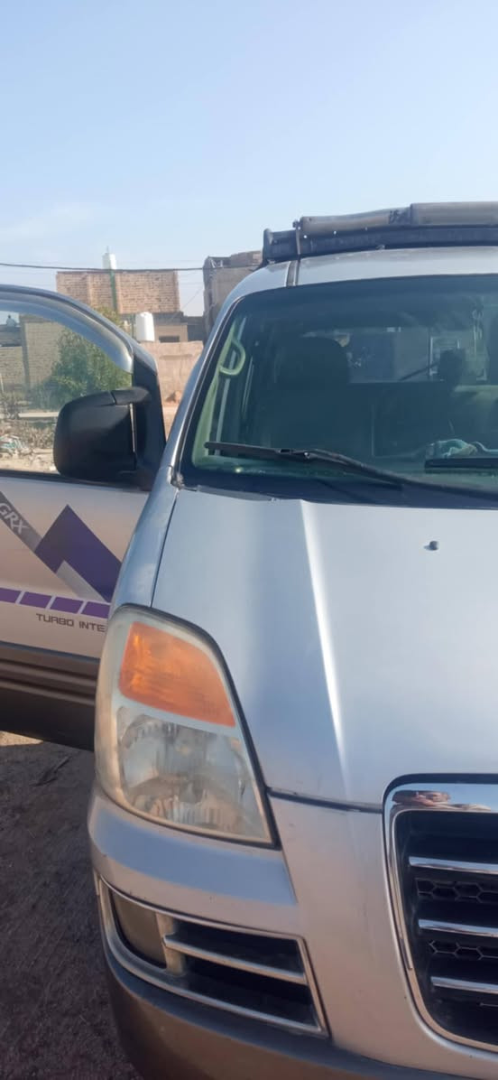 استاركس جاهزه قادسيه انكليزي مكان نجف الاشرف كفاله مكينه كير كشر كله جديده جازه اي  شي ماناقصه ***********
٨٣وبيه مجال بصيط
