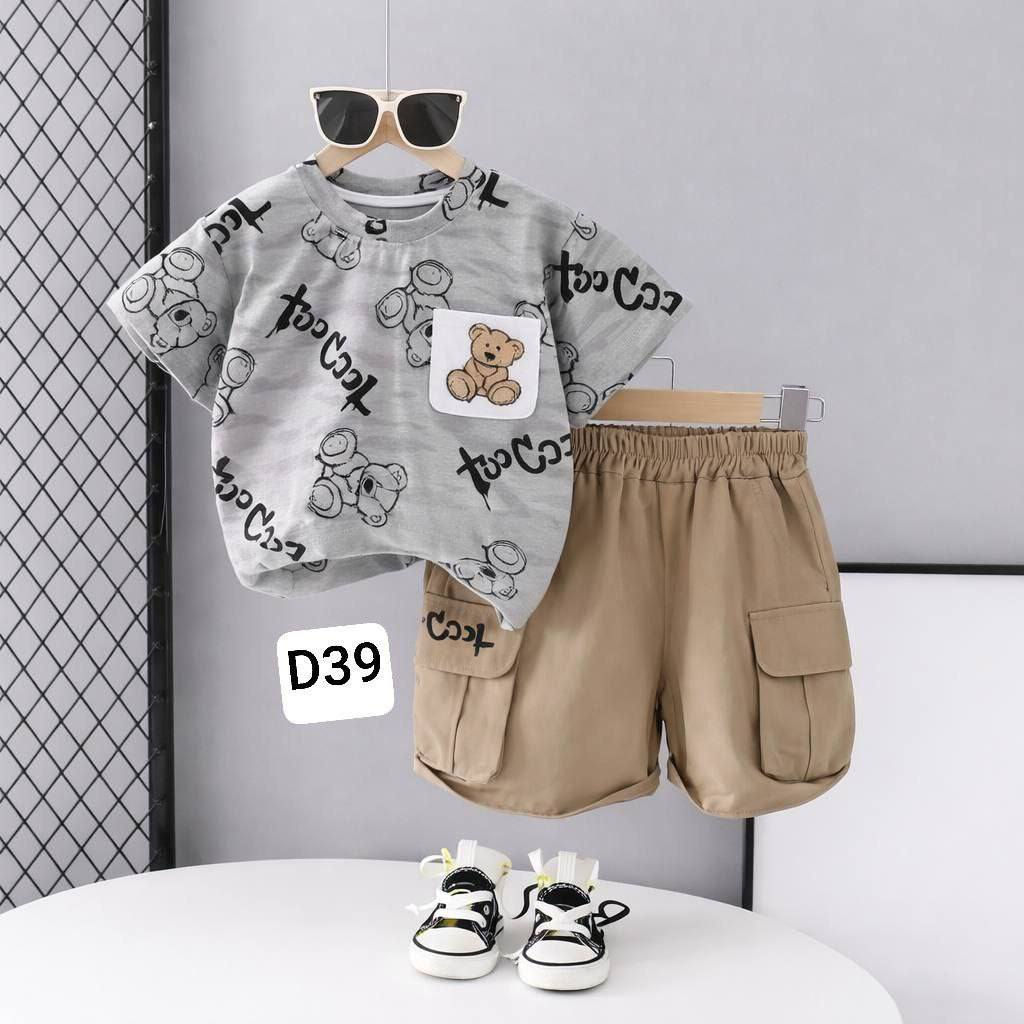 جملة فقط 
اقل طلب نصف درزن 
التفاصيل داخل قناة التليگرام 
https://t.me/+KU9ibBKsa4I2Zjli


**إذا كنت صاحب هذا الإعلان وتريد حذفه لأي سبب، رجاءا أرسل رسالة إلى الدعم الفني**