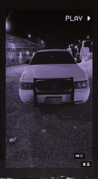 فكتوريه بوليسي موديل ١١ رقم بغداد الماني جاهزه مكينه كير حداديه تبريد مصبوغه عام جماليه مداور ثاني يوم مكان النجف سعر ٨٥ بيها مجال  ***********
