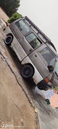 اخوان هونداي ياباني موديل 92 للبيع او مراوس كير مكينه مال كيه خير من ا...