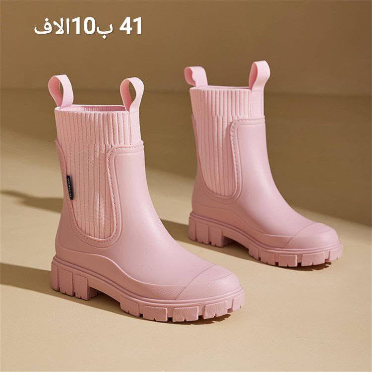 حجز خاص


**إذا كنت صاحب هذا الإعلان وتريد حذفه لأي سبب، رجاءا أرسل رسالة إلى الدعم الفني**