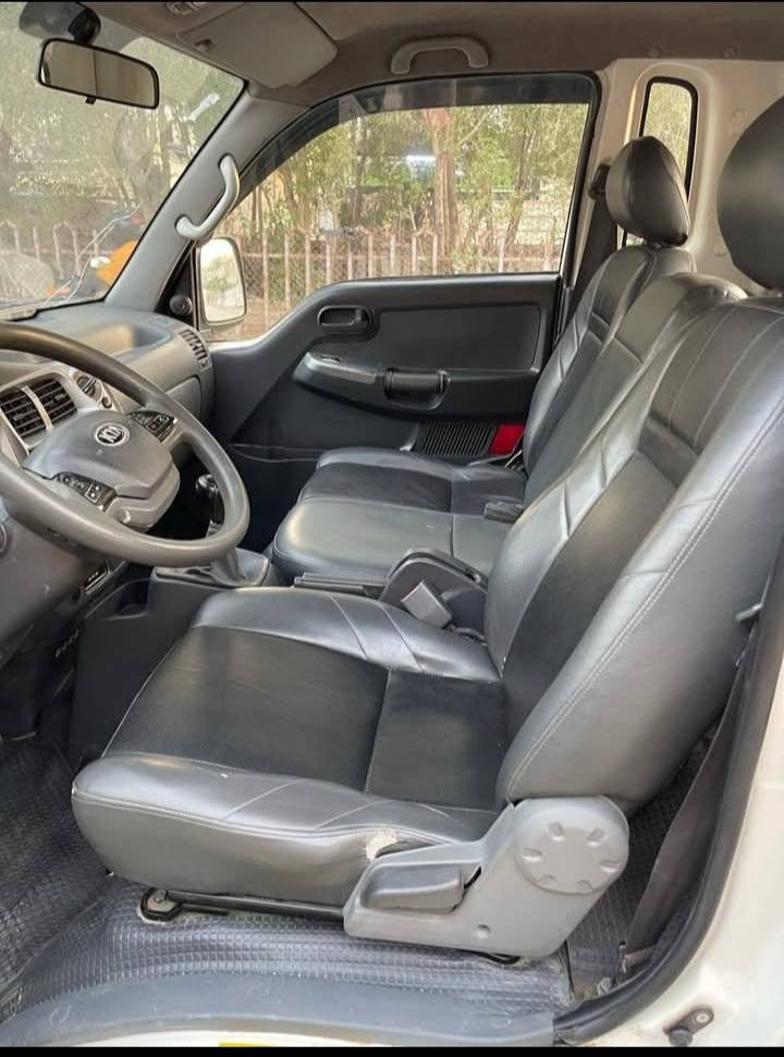 السلام عليكم ٢٠١٤ رقم انكليزي جديد واسط السيارة باسمي مكفولة كفالة عامة لا ضربة ولا صبغ ولا خياس كهربائيات كلها شغالة تبريد شغال صدر جديد مكينة كير اكسل مكفولات السيارة جديدة شاشة وكامرة مكان السيارة بغداد الرقم ***********
