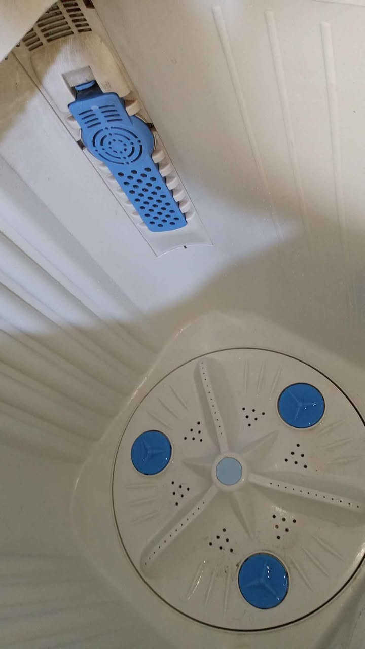 بغداد وكو توصيل بغداد, العراق


**إذا كنت صاحب هذا الإعلان وتريد حذفه لأي سبب، رجاءا أرسل رسالة إلى الدعم الفني**