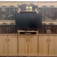 بوفية معرض • تسكام • ٢١٣×٢٤٨