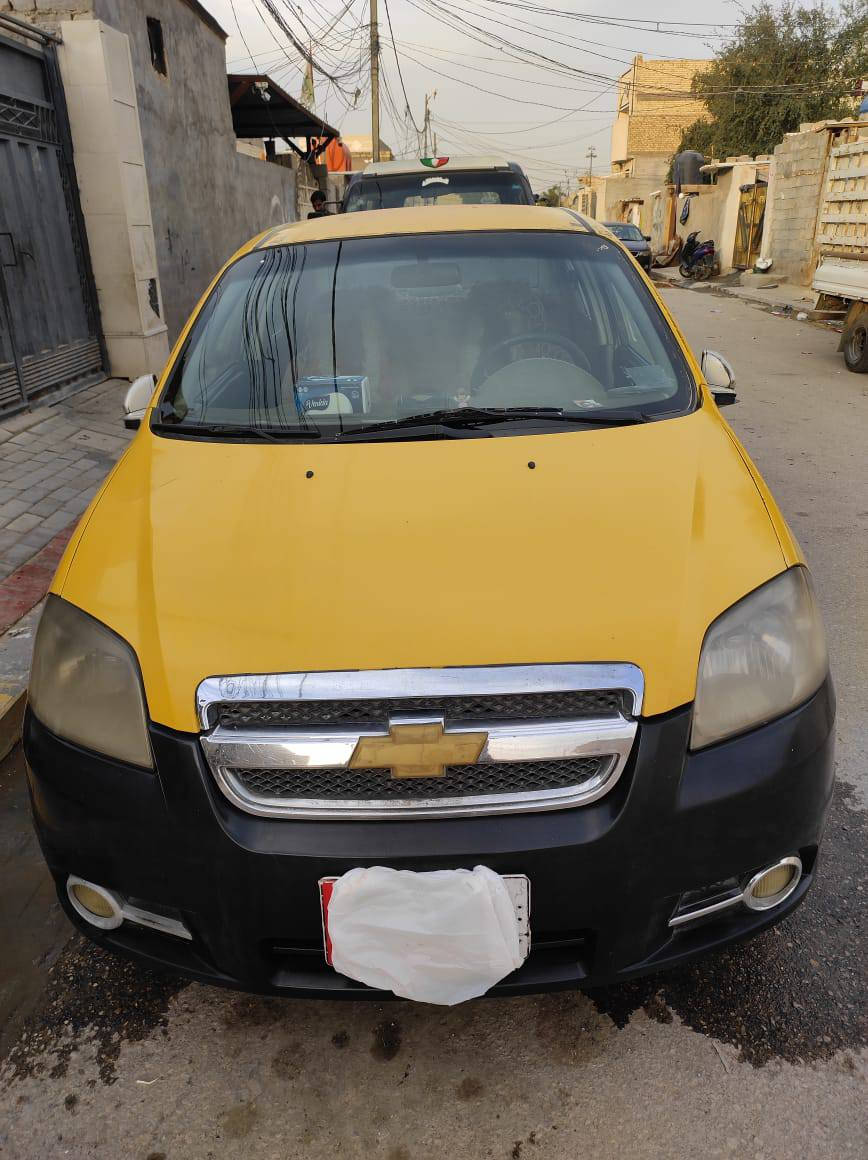 سلام عليكم افيو موديل 2009 السيارة جاهزة و خير من تجي تكلب و تشوف راعية موجود رقم ديالى مشروع وطني بيها تبديل بابين بلادي تفصيخ شادهن بيدي 
*********** مكاني كربلاء رجائن رجائن مكلف بل نشر خاص ماكو.....
