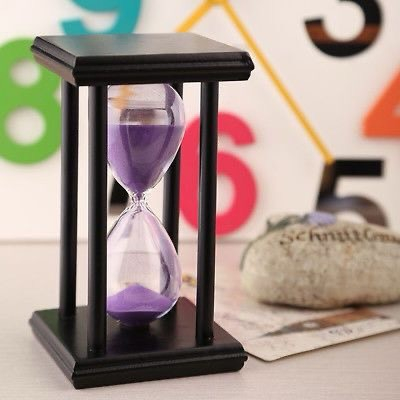 ساعة رملية ⌛️ اطار خشب بتصميم السوق الذكي | Smart Market
📦 كل اللي تحتاجه تحت سقف واحد!
⚡ أجهزة كهربائية | قرطاسية | ألعاب | هدايا | فنون وأعمال يدوية
🛒 جملة ومفرد - جودة وأسعار تناسب الجميع
🚚 توصيل لكافة محافظات
الفيس بوك: السوق الذكي
الإنستجرام: alsouq_althaki
واتساب :***********دائري ومربع 
توفرت ب حجمين 
الحجم الصغير قياس 5 دقائق السعر 6000 💵
الحجم الكبير قياس 60 دقائق السعر 9,000 💵
السوق الذكي | Smart Market
📦 كل اللي تحتاجه تحت سقف واحد!
⚡ أجهزة كهربائية | قرطاسية | ألعاب | هدايا | فنون وأعمال يدوية
🛒 جملة ومفرد - جودة وأسعار تناسب الجميع
🚚 توصيل لكافة محافظات
الفيس بوك: السوق الذكي
الإنستجرام: alsouq_althaki
واتساب :***********
(توصيل لجميع محافظات العراق)
للاستفسار ارسل رسالة للصفحة💌
#هدايا #قرطاسية #مكتبة #العاب_أطفال العاب_ذكاء جورنال_أفكار كتب
