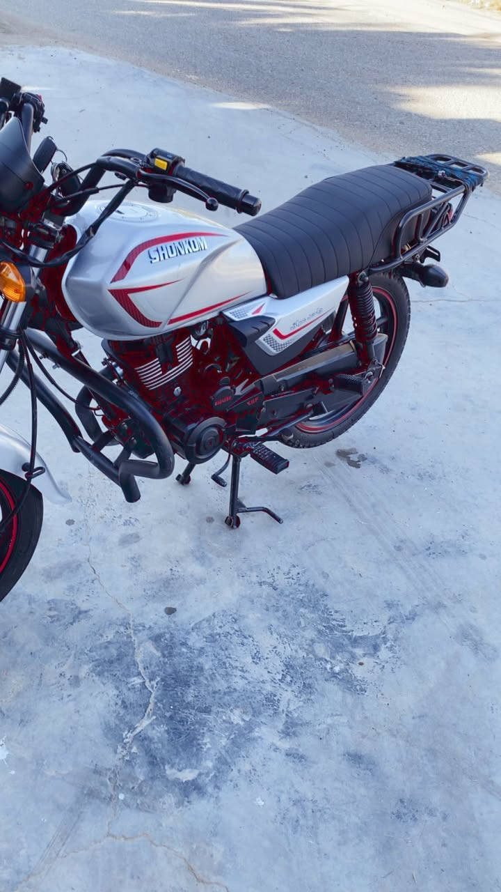 ‏دراجة للبيع موديل 27 اوراق سكانر مكان الدراجة كربلاء الحسينية السعر 900 الف رقم الموبايل ***********￼
