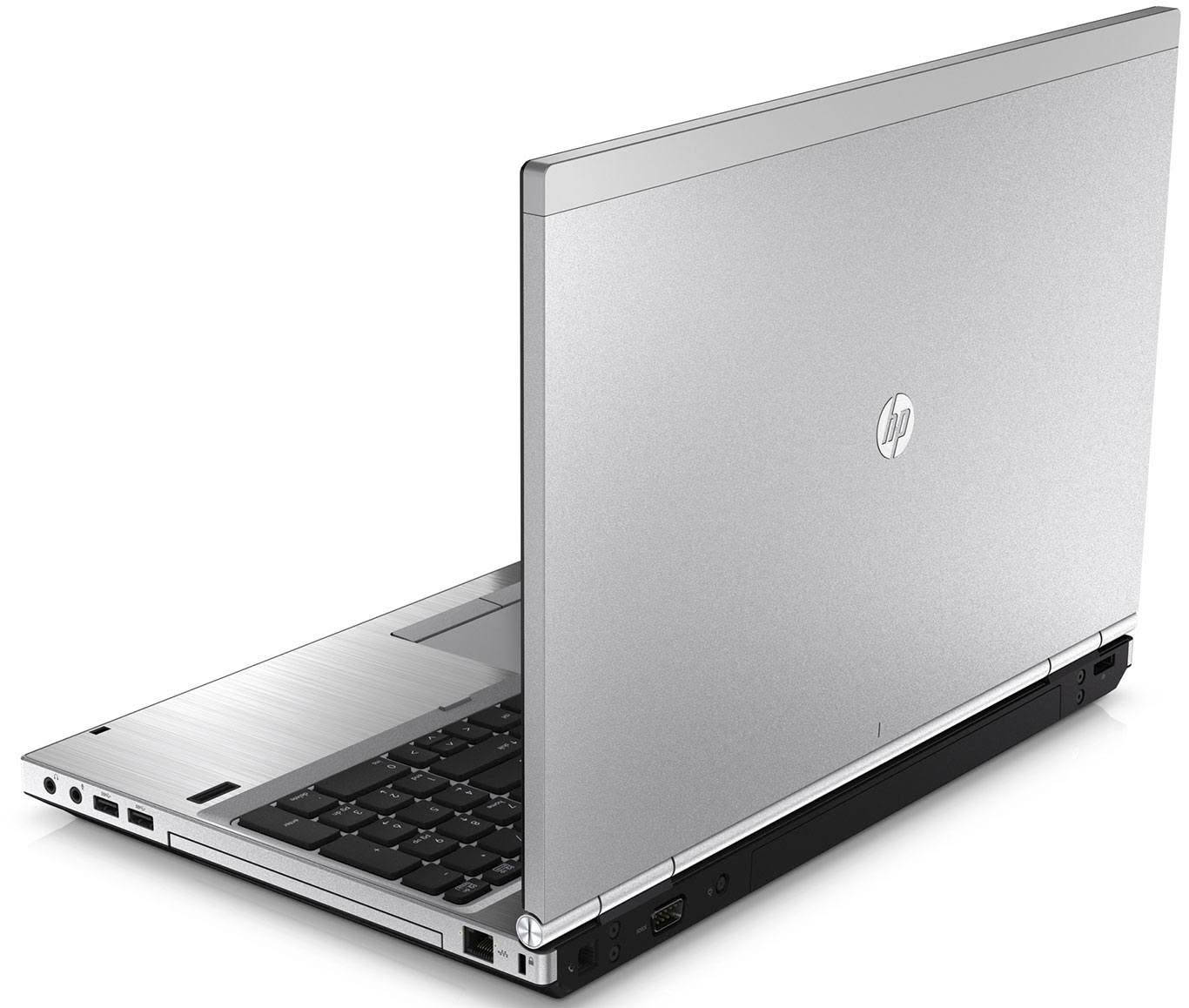 للبيع لابتوب HP EliteBook 8470p بحالة جيدة. 
المواصفات:
معالج Intel Core i7
ذاكرة RAM بحجم 8GB
قرص تخزين 256GB
شاشة 14 بوصة
نظام Windows 10 مثبت وجاهز
مناسب للدراسة والعمل والتصفح وتشغيل البرامج اليومية والألعاب الخفيفه
يتميز بهيكل قوي من فئة الأعمال (EliteBook) ولوحة مفاتيح مريحة وعمر خدمة طويل.
الجهاز يعمل بشكل جيد وجاهز للفحص والمعاينة.

بسعر 250 الف وبيه مجال


**إذا كنت صاحب هذا الإعلان وتريد حذفه لأي سبب، رجاءا أرسل رسالة إلى الدعم الفني**