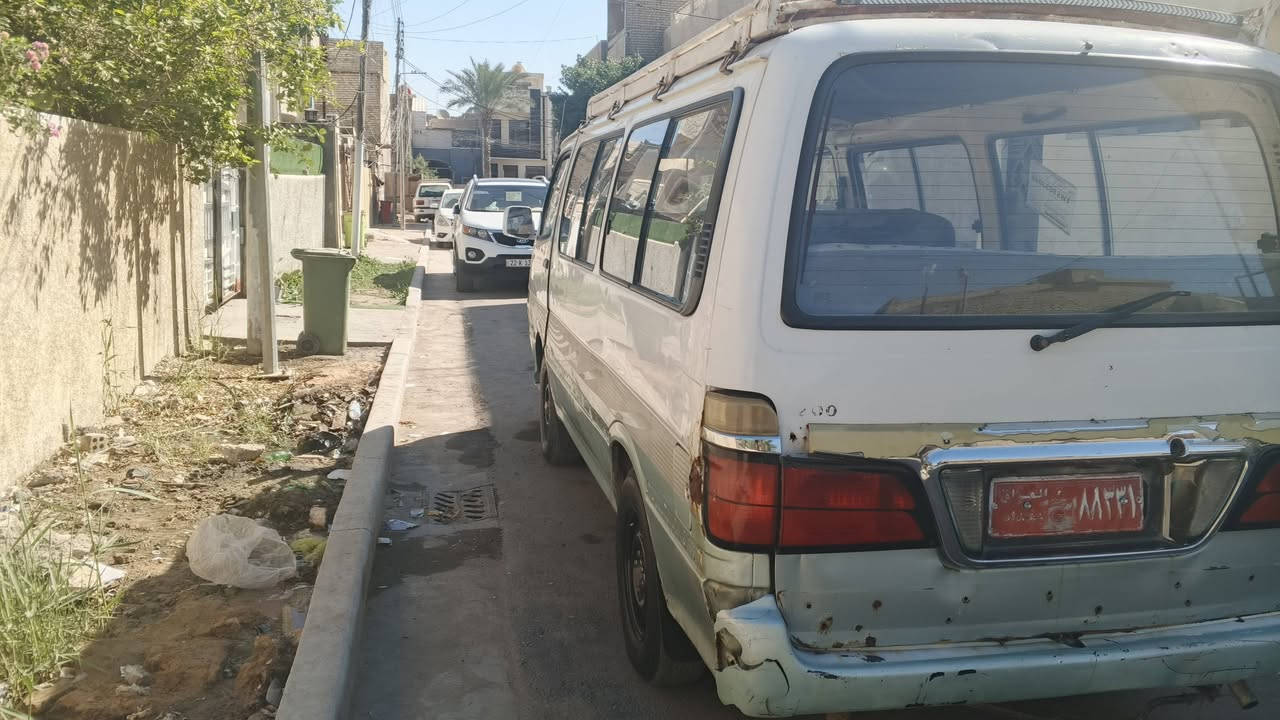 سلام عليكم جنبي 2007 للبيع سيارة علية غرامات جاهزة ابيع هية غرماتهة بيهة شعار بتكمة رايدة 28 بية حك جية ***********0 بي وتساب


**إذا كنت صاحب هذا الإعلان وتريد حذفه لأي سبب، رجاءا أرسل رسالة إلى الدعم الفني**