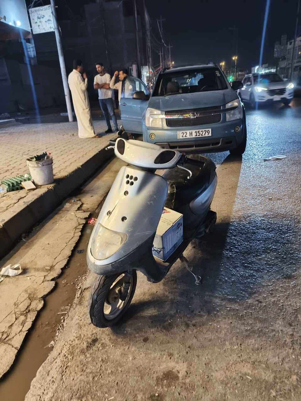 منغولي فحل نكرة سلف مكينة نضيفة ناعمة سعر 175 الف قفل ***********
