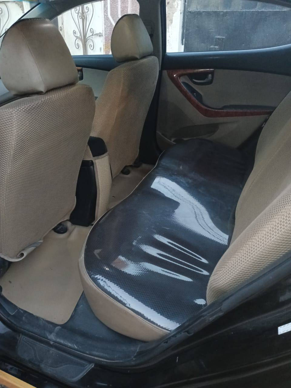 الانتره موديل 2016 وارد امريكي حدثها دعميه خلفيه ومبدل قبق جنطه هذا رقم صاحبها ***********
