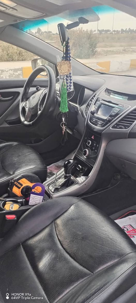 حله بابل 
النترا ٢٠١٤ وارد مكينه كير حداديه كله جديد حادثه جاملغ وبنيد باسمي السياره مصفره هيئه السياره خير من الله واني جناي صار ١٠ سنوات سعر 92 ورقه مكانه بابل


**إذا كنت صاحب هذا الإعلان وتريد حذفه لأي سبب، رجاءا أرسل رسالة إلى الدعم الفني**