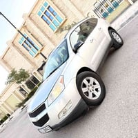 ترافيرس • ٢٠١٢ • رقم اربيل