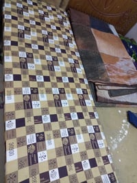 جرابي • نجارة • ٣ قطع