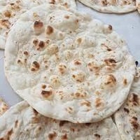 خبز • ٢٢كرصه • مهناويه دوانيه