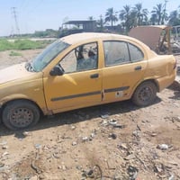 تفصيخ • طيبه • بابل مشروع المسيب