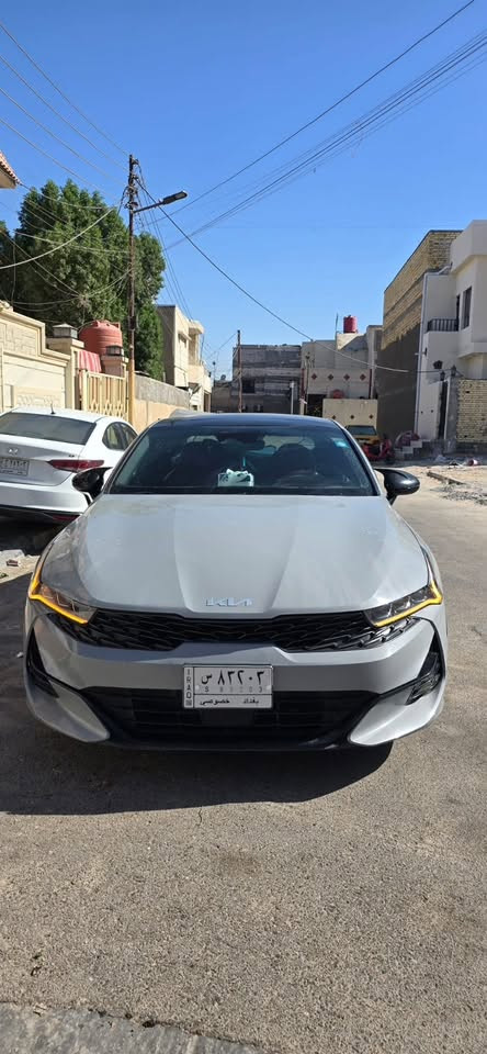 السلام عليكم كي فايف موديل 2022 واردي امريكي معوقين

مواصفات جي تي لاين

اللون سمنتي مميز

1600 تيربو يعني 2600

مواصفات 

بانوراما 

بصمه

شحن هاتف لاسلكي 

قياده ذاتيه ؏ الخطوط السريعه

هاند بريك بصمه

تشغيل عن بعد 

مثبت سرعه 

نضام ABS

مانع انزلاق حساس أطارات 

بك لايت ليد

شاشة

كامره دواره

الاسلكي 

شاشه اعطال

ويل كورم لونين

رادار جانبيه

مراقبة النقطة العمياء

رادار الخطوط البيضاء 

اشاير بالمري 

كشنات جلد احمر

لايتات ‏3 عدسات 

نضام قياده أيكو + سبورت +سمارت +نورمال

بلوتوث + aux + usb

فول تحكم ستيرن

كير أوتو + عادي

ئوتو بريك 

‏ ‏الخريطة

ستيرن حرف. Led D +  زينون

توقف ذاتي عند الرجوع

صندوك بصمه

‏AUTO HOLD

تصميم خارجي رياضي

نظام الملاحة

مصابيح خلفية LED

مصابيح ضباب LED

لاسلكي Android Auto 

‭***********‬  

حادث : جاملغ والباب الوره السايق بي بارد خفيف وحادثها موجود بصوره 

  

السعر: 165

