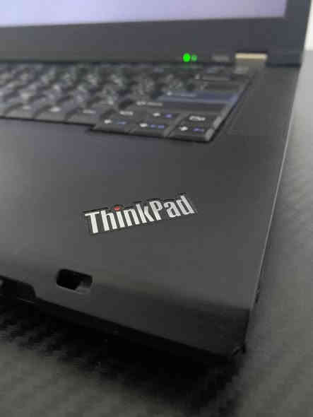 💻🔥 لابتوب للبيع – Lenovo L420s 🔥💻
للي يدور على لابتوب أنيق وقوي للأعمال اليومية، الدراسة، والتسلية، هذا الجهاز يخلصلك شغلك ويزيد متعتك!

مواصفات الجهاز:

المعالج: Core i5 2540M 🧠 – أداء ممتاز وسلس.

الرام: 4GB DDR3 ⚡ – لتشغيل البرامج بكل سلاسة.

التخزين: 300GB 💾 – يكفي ملفاتك وبرامجك وحتى ألعابك.

حجم الشاشة: 14" 🖥️ – شاشة واضحة ومريحة للعين.

🎮 عروض مميزة:

5 ألعاب مجانية تختارهم بنفسك!

ضمان 10 أيام لأي خلل مع الاستبدال 🛡️

توصيل لجميع محافظات العراق 🚚

💰 السعر: 119,000 فقط

📲 للتواصل على واتس آب: ***********

✨ اغتنم الفرصة قبل لا يفوتك، الجهاز متوفر وجاهز! ✨
