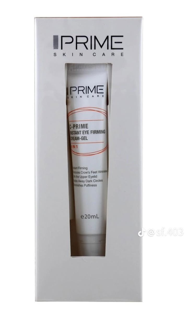 منتجات ايرانية من ايران كلش زينه ومجربات
#ترند


**إذا كنت صاحب هذا الإعلان وتريد حذفه لأي سبب، رجاءا أرسل رسالة إلى الدعم الفني**