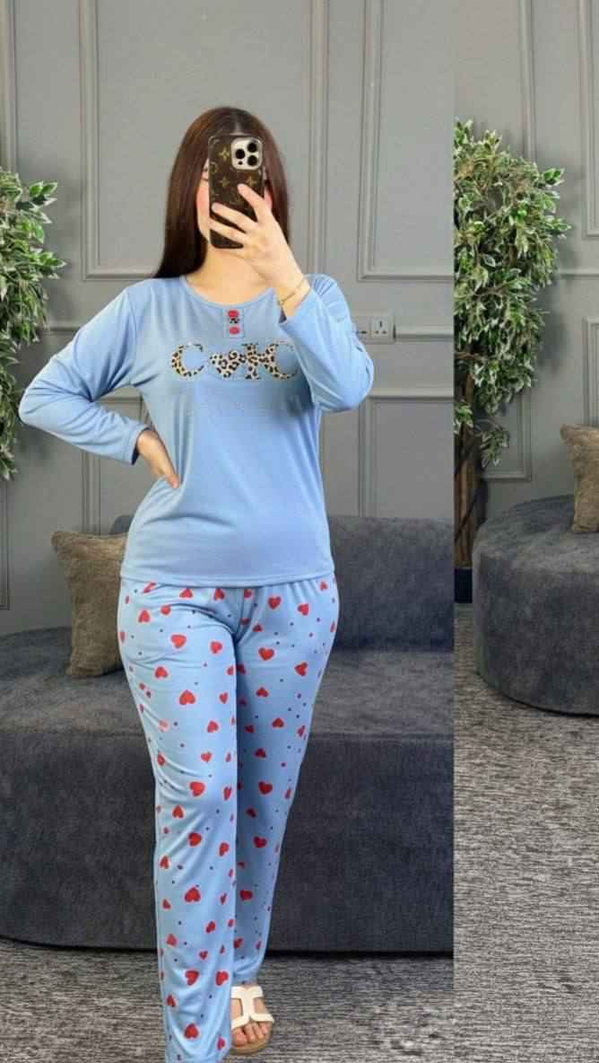 فري سايز لحد ٨٥ ديوانية, القادسية


**إذا كنت صاحب هذا الإعلان وتريد حذفه لأي سبب، رجاءا أرسل رسالة إلى الدعم الفني**