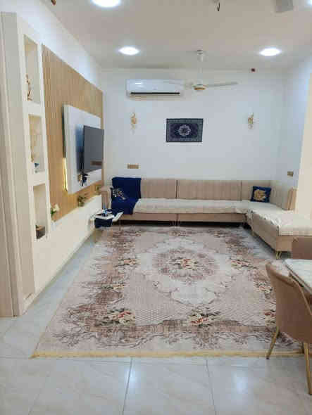 طابو زراعي سند ٢٥ 
الموقع//شارع شريفة الجديد مساحة ٢٤٠م يحتوي على غرفتين نوم،مطبخ حار وبارد،صحيات داخلية وخارجية،صالة،كليدور بيت حديث
السعر ١٤٥
للاستفسار:***********
***********

مكتب الزركاني للعقار
شارع ٨٠ قرب القبة الذهبية
بيع_شراء_تعقيب
