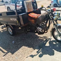 ستوته • ٢٠١٧ • بدون وراق