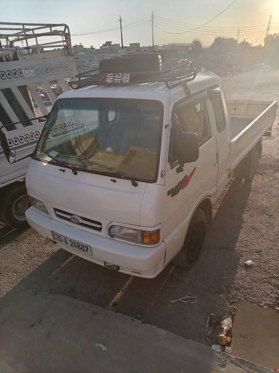 سلام عليكم 96 صبغ جماليه مكينه كير اكسن كفاله رقم نكليزي تحويل مباشر سعر  خابرني ***********
