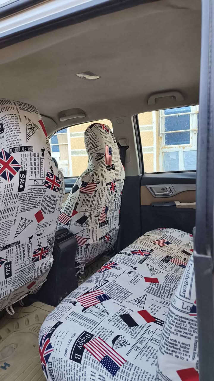 *********** بغداد, العراق
