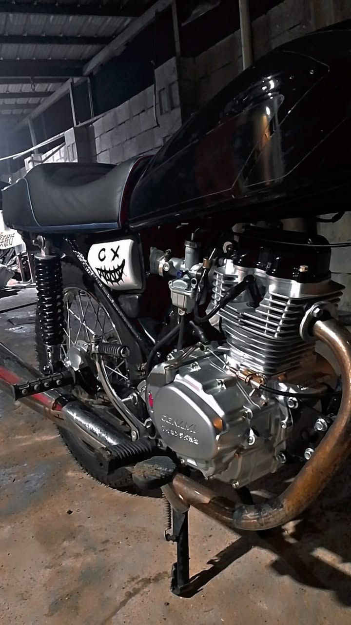 سلام عليكم دراجه تعمير جديد سيجي نامه السعر 650 وبيها مجال البصرا ابو الخصيب الرقم ***********
