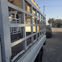 محجر كيا نثيه للبيع السعر ٢٥٠  ٠٧٩٠٢٨٥١٣٨٩