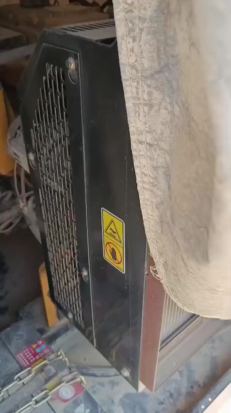 بيركنز انكليزي ٦٠ كيفي ٣بستم كلش اقتصاديه وبعده زيرو مشتغله فقط ١٠٠ ساعه السعر ٦٥ وبيه مجال قليل


**إذا كنت صاحب هذا الإعلان وتريد حذفه لأي سبب، رجاءا أرسل رسالة إلى الدعم الفني**