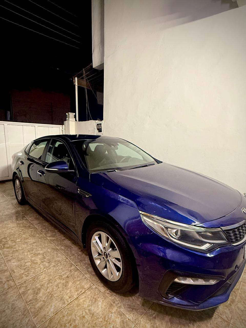 Kia optima model 2019 سه ياره كه به س چاملخى پيشه وه لاىسكنى سبوخه له گه ل بسته ك بونيتى دياريم كردوه بێ ژۆرێ ایرباگ هیچ نەتەقیوە  رەقەمو سەنەوی هەموو شتی نوێیە بەناوی خۆمە١٦٤٠٠٠ رۆیشتوە سەیارەکە تەزرە کوتە 

کیا ابتیما مودیل ٢٠١٩ بس چاملخ سکن مسبوخ ویل شبر بونیت بدون دوخیل بدون ایرباگ اکو حالوب رقم سنوی کل جدید ماشیە ١٦٤٠٠٠ سیارة كلش جديد أربيل, العراق


**إذا كنت صاحب هذا الإعلان وتريد حذفه لأي سبب، رجاءا أرسل رسالة إلى الدعم الفني**