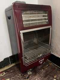 للبيع • الكترونيات • أخرى