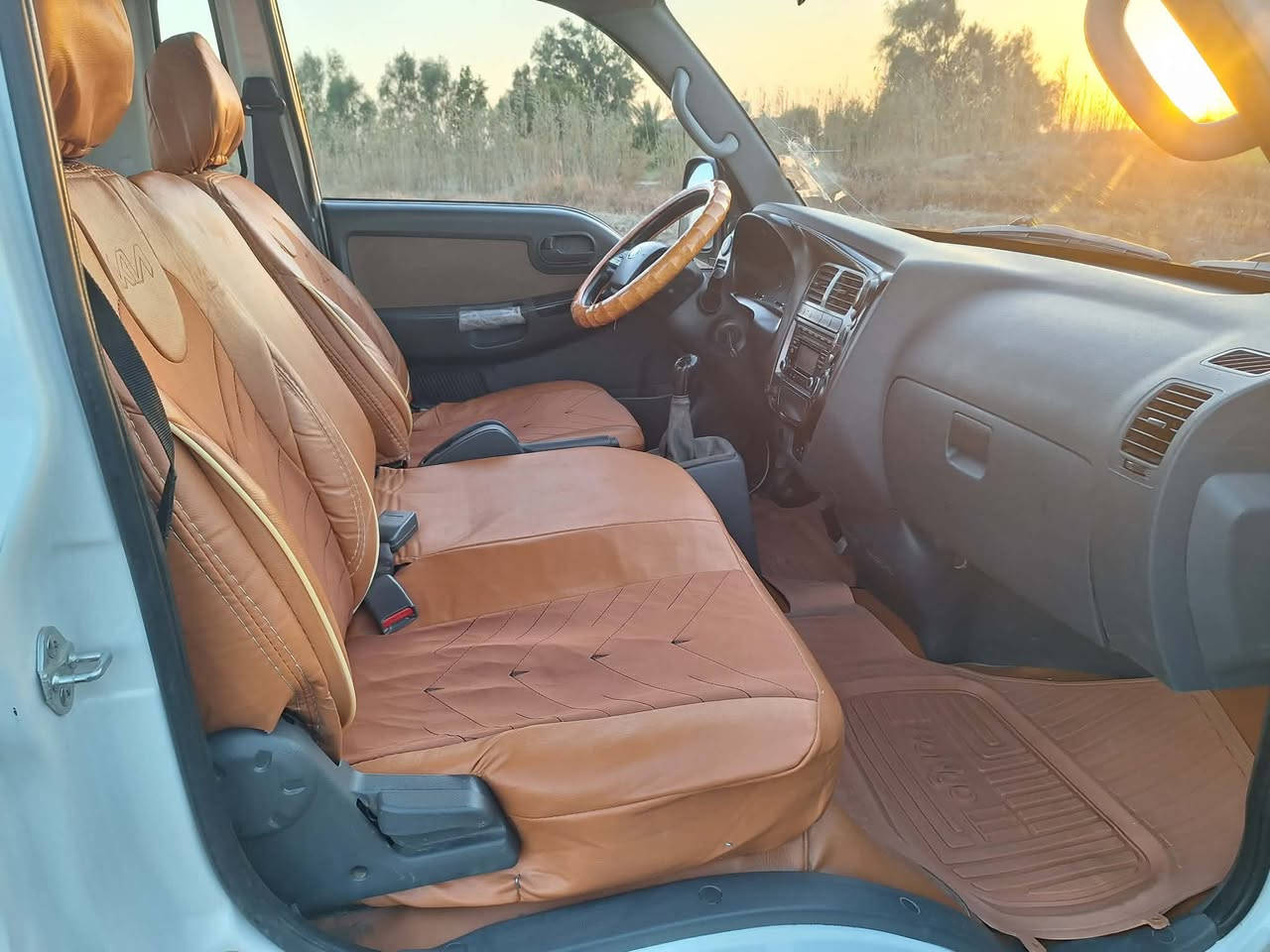 كيا حمل موديل ٢٠٢٠ رقم بابل الشكل الجديد ٢١ فول مواصفات مكفولة كفالة عامة تحويل مباشر
***********
***********
