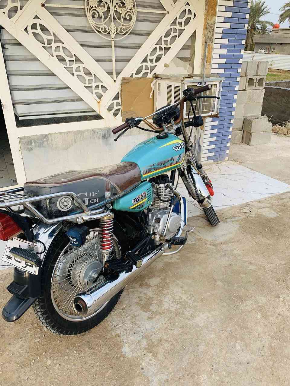 البيع 600او بيها مجال الشراي ***********
