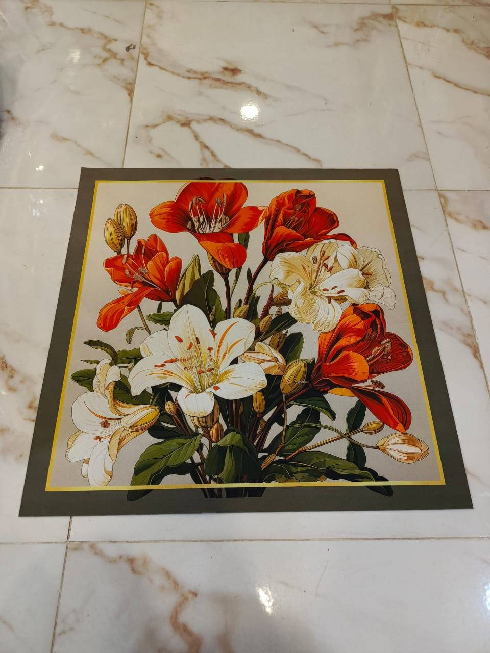 🌟 مفرش غسالة الصحون – سر المطبخ المرتب والأنيق! 🌟
💦 وداعًا للفوضى والخدوش!
مع مفرش ستايل هوم للتسوق المنزلي لغسالة الصحون، حافظ على غسالتك من الماء والبقع وخلي مطبخك يلمع.
✨ مميزاتنا:
حماية كاملة لغسالتك
مقاوم للماء والحرارة
تصميم أنيق يضيف لمسة جمالية لكل مطبخ
🎁 مثالي لكل بيت يهتم بالنظافة والجمال!
📞 احجز الآن وخلّي مطبخك دايمًا مرتب: ***********
