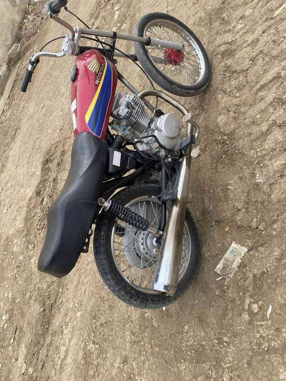 نامه تعمير ٢٥كلك بيه رقم شاصي وبليته مفتوحه بس ولفات بيع او مراوس سعر ٥٢٥


**إذا كنت صاحب هذا الإعلان وتريد حذفه لأي سبب، رجاءا أرسل رسالة إلى الدعم الفني**