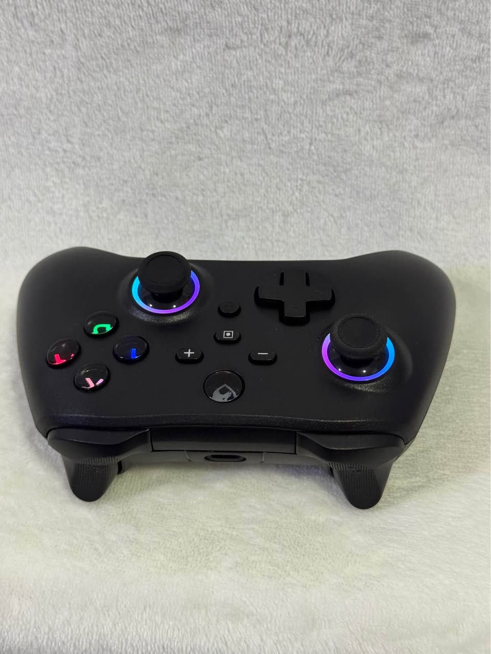 ئەو دەسکە بۆ فرۆشتن أربيل, العراق


**إذا كنت صاحب هذا الإعلان وتريد حذفه لأي سبب، رجاءا أرسل رسالة إلى الدعم الفني**