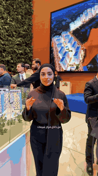 فرصتك الاخيره داخل مشروع البروج السكني للتواصل :07721008558