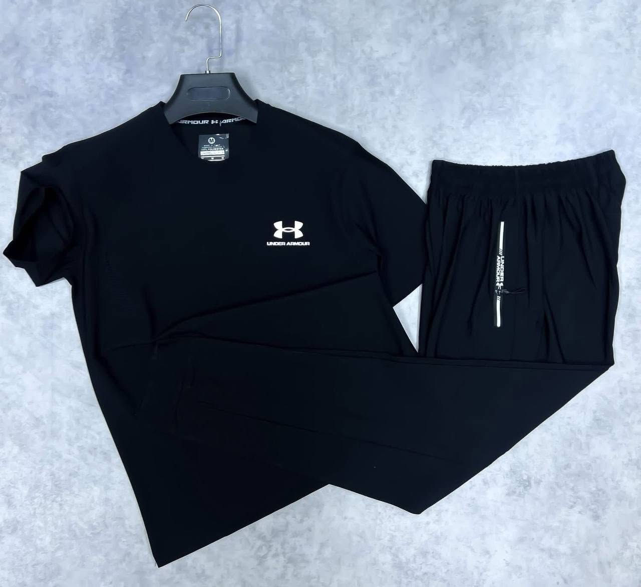 تراك وتر بروف حلقه 
عدد الشد 16 قطعه 
القياسات L XL XXL 3XL   
سعر الشد 208 الف


**إذا كنت صاحب هذا الإعلان وتريد حذفه لأي سبب، رجاءا أرسل رسالة إلى الدعم الفني**