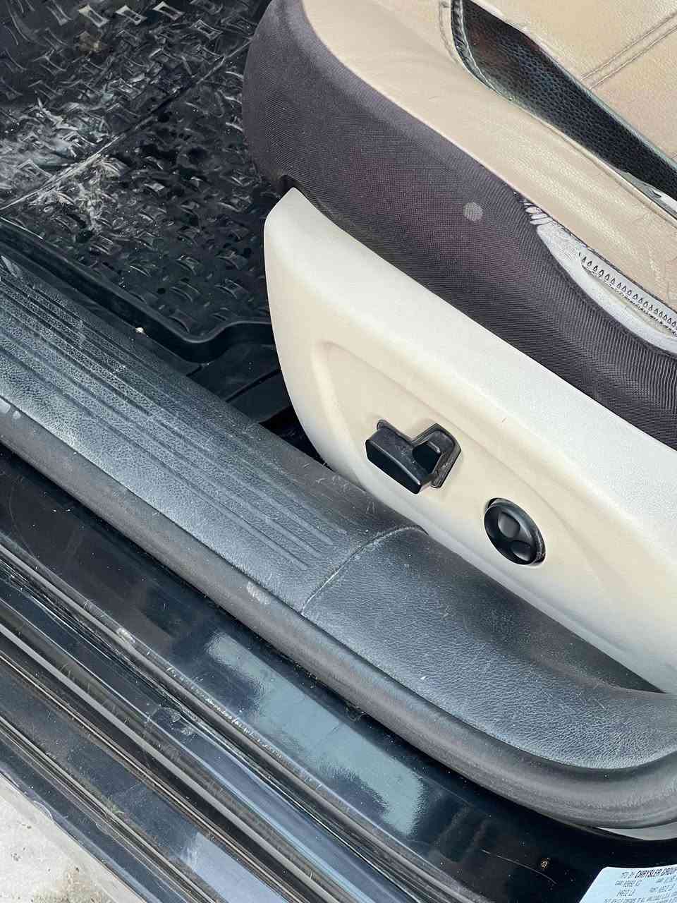 2400
2015 
وكلشي واضح بالصور 

110 $ 

بيع او مراوس ب2400 فول او 3600 حتلو مو فول عادي🙂‍↔️
مكانها نجف
***********
