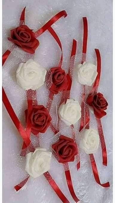 عرض عيد الأضحى المبارك 🌙🌸
كل الكوشات صارت 100 الف داخل ديالى فقط 😍😍 لحكوو العروض نااار🔥🔥🔥
يوجد العديد من موديلات داخل الصفحة 📌فقط ديالى 🩵
للحجز او الاستفسار يرجى مراسلة الصفحة‪‬‏☎️ وأتساب***********واتساب
