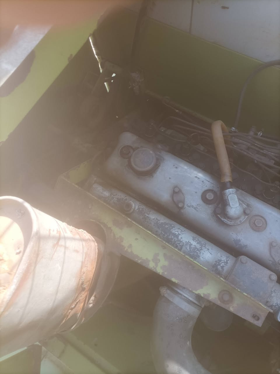 محرك بيركز تفاحة للبيع ***********
