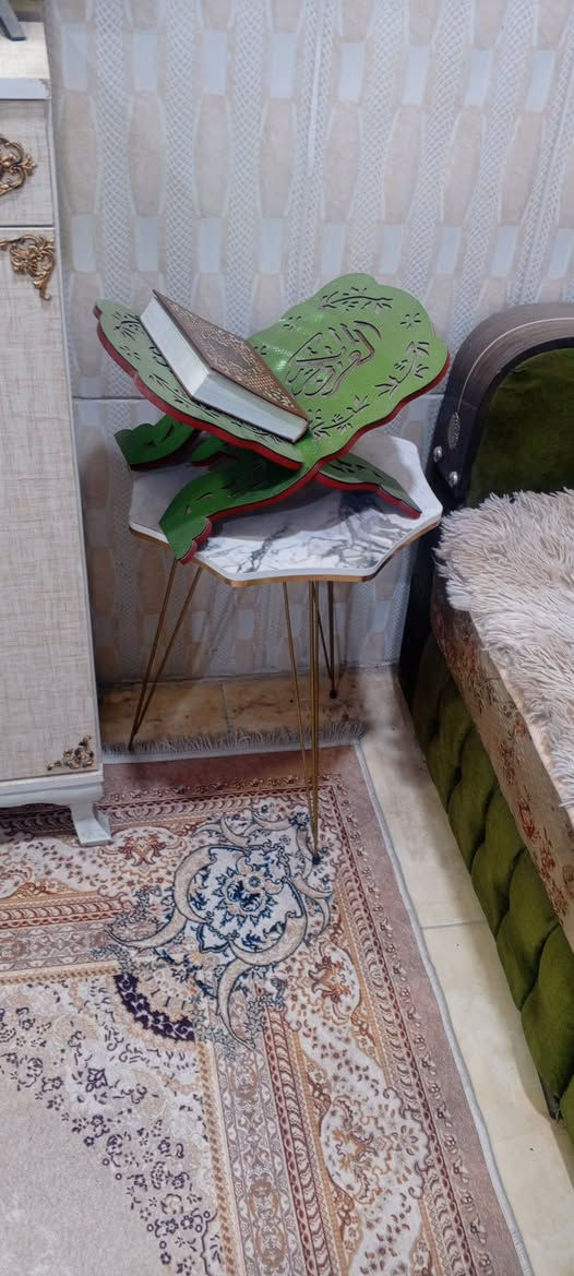 للبيع هذول الغراض


**إذا كنت صاحب هذا الإعلان وتريد حذفه لأي سبب، رجاءا أرسل رسالة إلى الدعم الفني**