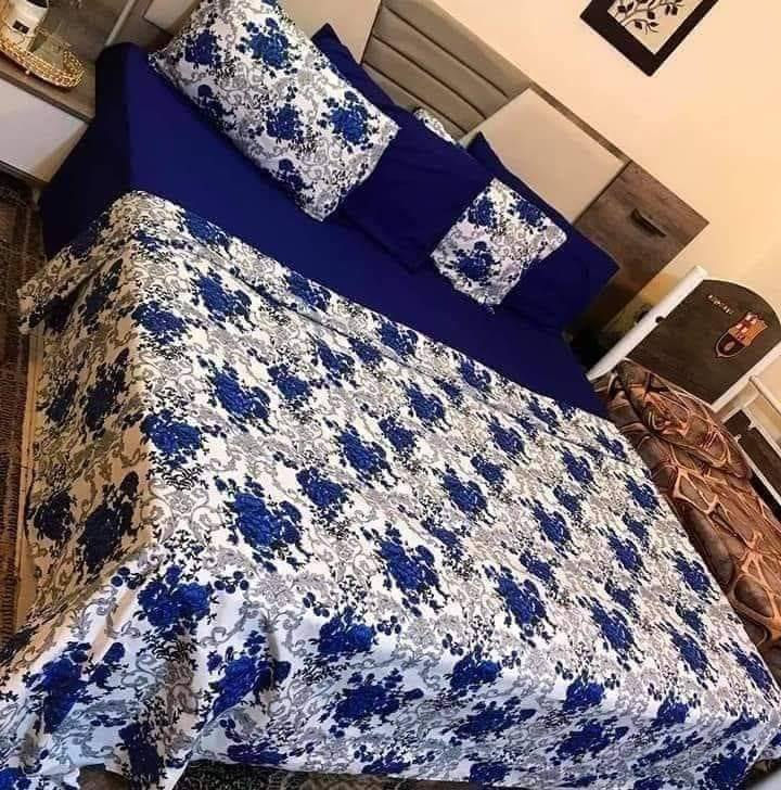 للحجز مراسلة الصفحة او ع رقم واتساب *********** يوجد توصيل (((5)))    بغداد وجميع المحافضات
